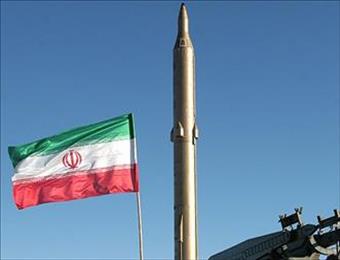 چرا ایران موشک ساز شد اما خودرو ساز نشد؟
