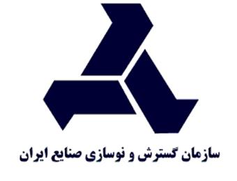رنو در ایران 400  میلیون یورو سرمایه گذاری می کند