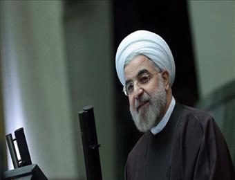 دفاع روحانی از قراردادهای خودرویی 4 سال اخیر/ روحانی به مجلسی ها در دفاع از شریعتمداری چه گفت؟