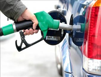 کاهش 36 درصدی میزان واردات بنزین در بهار امسال