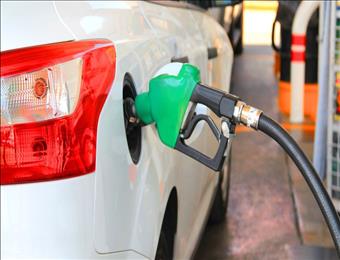 رکورد تولید بنزین در ایران شکسته شد: 105 میلیون لیتر در روز