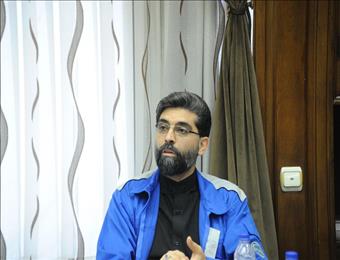 صدور دستور آماده‌باش به خدمات پس از فروش ایران‌خودرو برای یاری‌رسانی به هموطنان زلزله‌زده آذربایجان شرقی