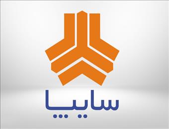 واکنش سایپا به کلیپ جنجالی لبنان