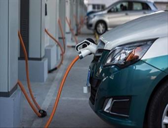 نبود زیرساخت، چالش تولید تارای برقی/ همراهی خودروسازان با خواسته های متناقض سوختی دولت ها
