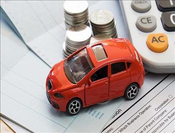 تعیین قیمت کم‌تیراژها توسط خودروسازان