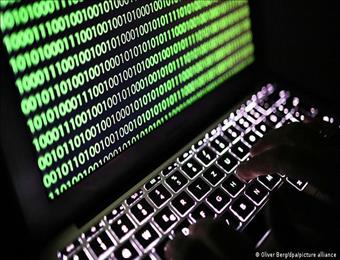 حمله سایبری گسترده به شرکت فولکس‌واگن در آمریکا و کانادا