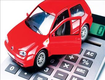 عوامل افزایش قیمت خودرو در بازار