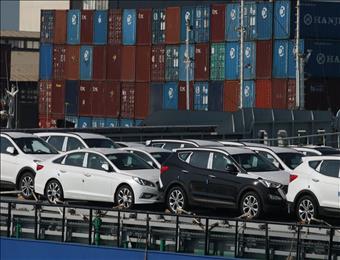 وزارت صمت: قیمت‌گذاری خودروهای وارداتی برخلاف گذشته به صورت انحصاری نیست