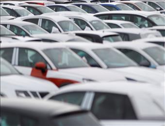 ۱۱۰۸ خریدار نهایی نوبت اول خودروهای وارداتی مشخص شدند