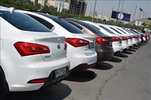 واردات خودرو دوباره ممنوع می‌شود؟