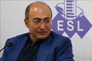 متهمی که برگزیده شد