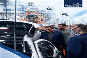 اتابک به جاده مخصوص رفت؛ این‌بار مسئله فقط افزایش تولید نیست