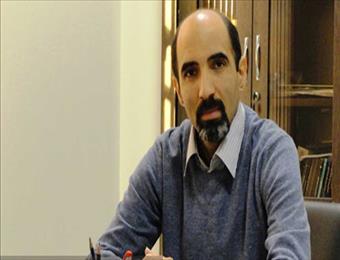 تدوین بسته مالی خودروسازان