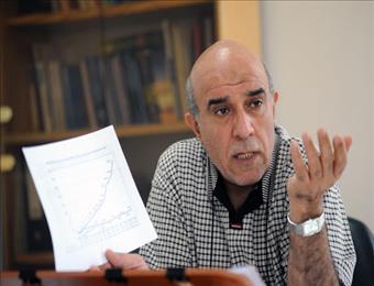 زیان ۱۷ هزار میلیارد تومانی قیمت‌گذاری دستوری به خودروسازان
