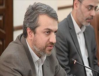 وزیر صمت:واردات خودرو اشتباه است