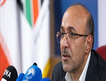 صدور مجوز واردات ۶۰۰ دستگاه کشنده و کامیون