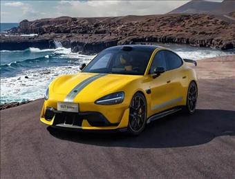 مدیرعامل شیائومی پولدارتر شد