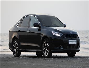 آغاز ششمین مرحله واریز وجه منتخبین رزرو در سه طرح فروش بهمن موتور