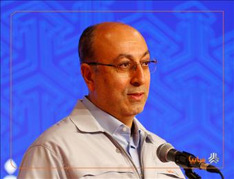 سایپا از جهش ۵۱ درصدی تولید در آذرماه خبر داد؛ همزمان با توسعه خانواده موتور جدید برای ارتقاء کیفیت