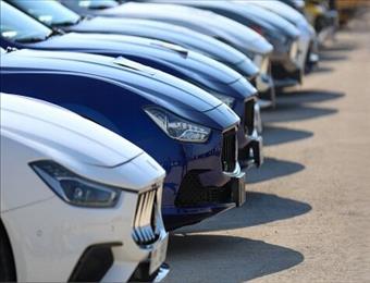 مهلت ترخیص خودروهای ایرانیان مقیم خارج از کشور ابلاغ شد