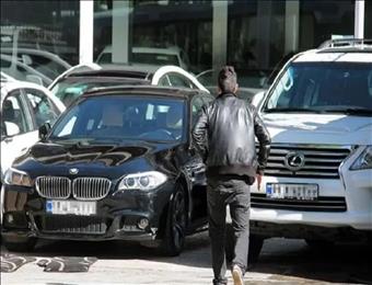 شروط غیرمنصفانه قراردادهای فروش خودرو