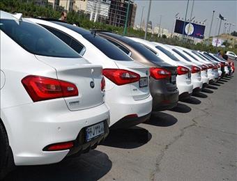 واردات خودرو دوباره ممنوع می‌شود؟