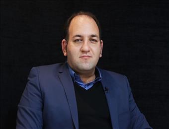 دست‌انداز بی‌ثباتی و خودروهای بالای ۱۰ ميليارد