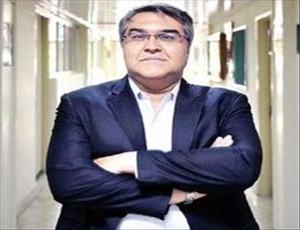 بلاتكليفی تنظيم‌گری بلای جان صنعت