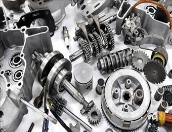اختصاص سهمیه ارزی برای قطعات یدکی خودرو