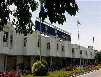 فعالیت ۲۸۳ نمایندگی‌ ایران‌خودرو در طرح امداد نوروزی