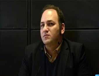 قیمت غیرواقعی خودرو در شرایط جنگی