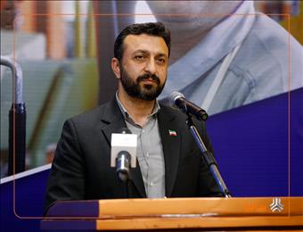 سایپا؛ الگوی موفق تولید داخلی با بیشترین میزان توجه به کارگران است