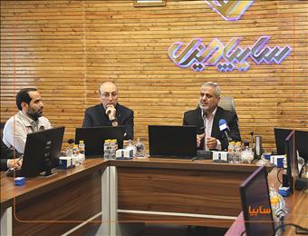 حمایت قاطع دستگاه قضا از واحدهای تولیدی و صنعتی کشور/ موانع تولید باید از سر راه تولید برداشته شود