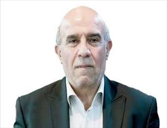 پایان ۳۵ سال فعالیت مدیریتی احمد نعمت‌بخش در صنعت خودرو