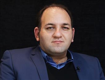 پساتوافق و آينده خودروسازی ايران