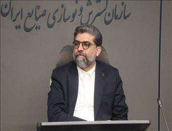 بازنگری آیین‌نامه ماده ۱۰ قانون ساماندهی صنعت خودرو/ شتاب‌گیری اسقاط و نوسازی ناوگان