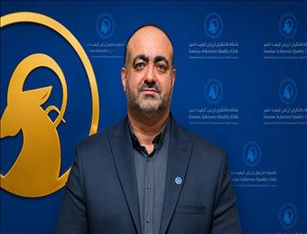 کیفیت خودرو با تحلیل سیستمی بهبود می‌یابد، نه با شعار و مقصرسازی