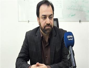 تمرکز برنامه اسقاط و نوسازی بر یک میلیون خودروی فرسوده کلان‌شهرها