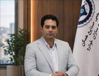 تأخیر در پرداخت ۲۰ همت، هزینه احیای زنجیره تأمین سایپا را چند برابر کرد