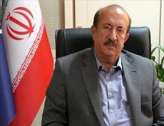 ۱۵ نکته درباره واگذاری و مدیریت سایپا