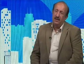 مصرف سوخت فقط به موتور خودرو وابسته نیست و عوامل دیگری بر آن تاثیر دارد