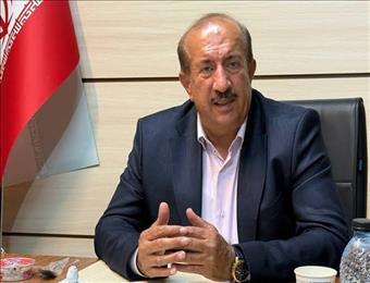 نشانی خریدار سایپا/ مالک جدید سایپا کیست و چه مشخصاتی دارد؟