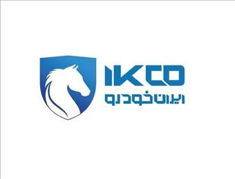 اجرای رایگان ارتقای ایمنی خودروهای ۲۰۶، ۲۰۷ و رانا در محل مشتری