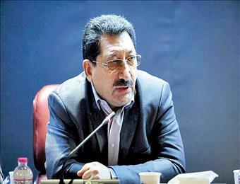 آنچه به سایپا گفته شد
