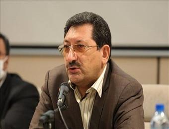 آنچه به ایران‌خودرو گفته شد